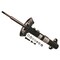 Sachs Shock Absorber, 317559 317559 - alternate 1